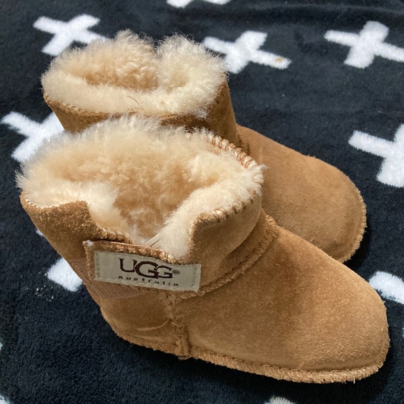 UGG Other - UGG baby boots